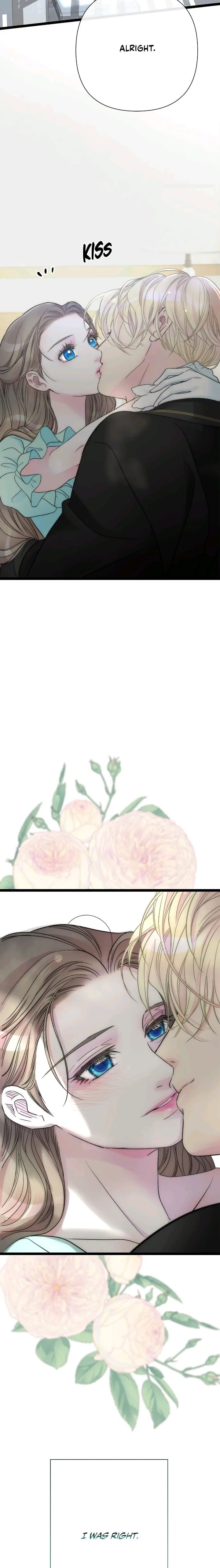 The Problematic Prince, Chapter 77 image 16